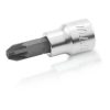 Vít bake khía 3/8" x PZ3 Toptul BCBA12P3 2 Vít bake khía 3/8