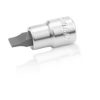 Vít dẹp 3/8" x 8mm Toptul BCCA1208 1 Vít dẹp 3/8