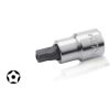 Vít sao lỗ 1/2" x T55 Toptul BCNA1655 1 Vít sao lỗ 1/2