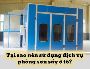 z4150707787406 c291cd67ecd3ebd976925a20d87ef6b7