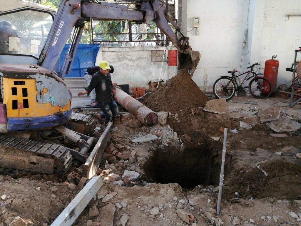 Thiết Bị TMTC