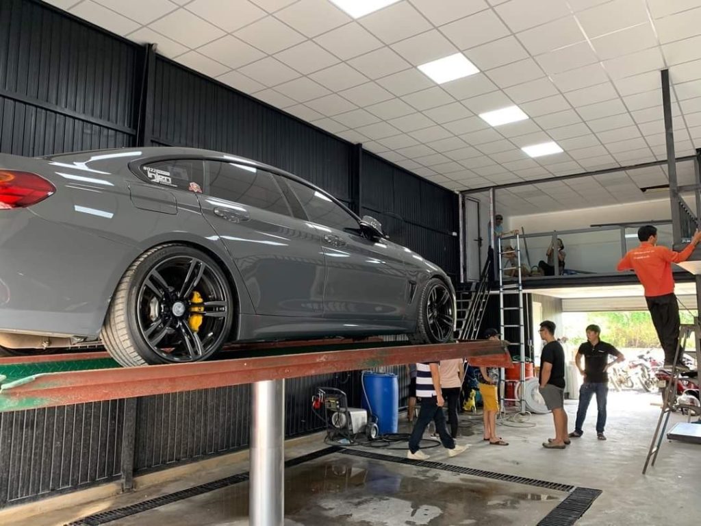 Thiết Bị TMTC
