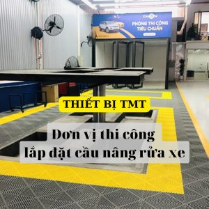 z4187669561644 260c042377b2ea58fbaad33a906463b8