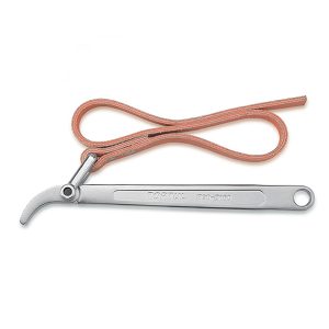 Cảo dây đai Toptul jjah1102