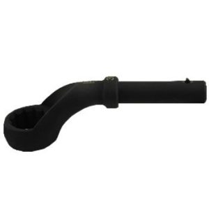 cờ lê đóng 1 đầu vòng  85mm Toptul AAAV8585