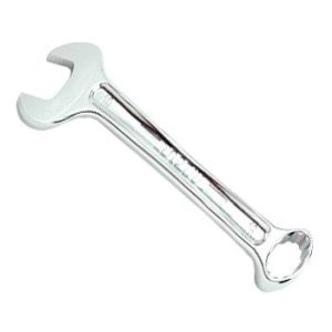 Cờ lê  miệng vòng sao 15 độ 12mm Toptul AAEX1212