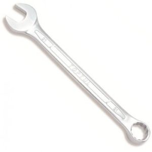 Cờ lê vòng miệng 17mm Toptul AAEB1717