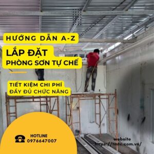 Hướng dẫn a-z