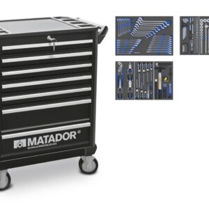 tu-dung-cu-7-ngan-182-chi-tiet-81639560-matador