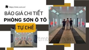 bao-gia-chi-tiet-phong-son-o-to-tu-che