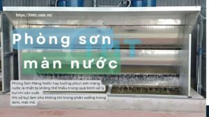 bao-gia-phong-son-mang-nuoc-thum