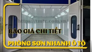 bao-gia-phong-son-nhanh-o-to