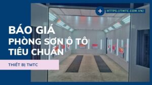 bao-gia-phong-son-o-to-tieu-chuan1