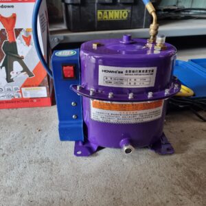 bo-bom-hut-chan-khong-nap-nen-thu-xi-gas-lanh1