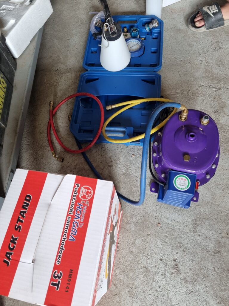 Thiết Bị TMTC