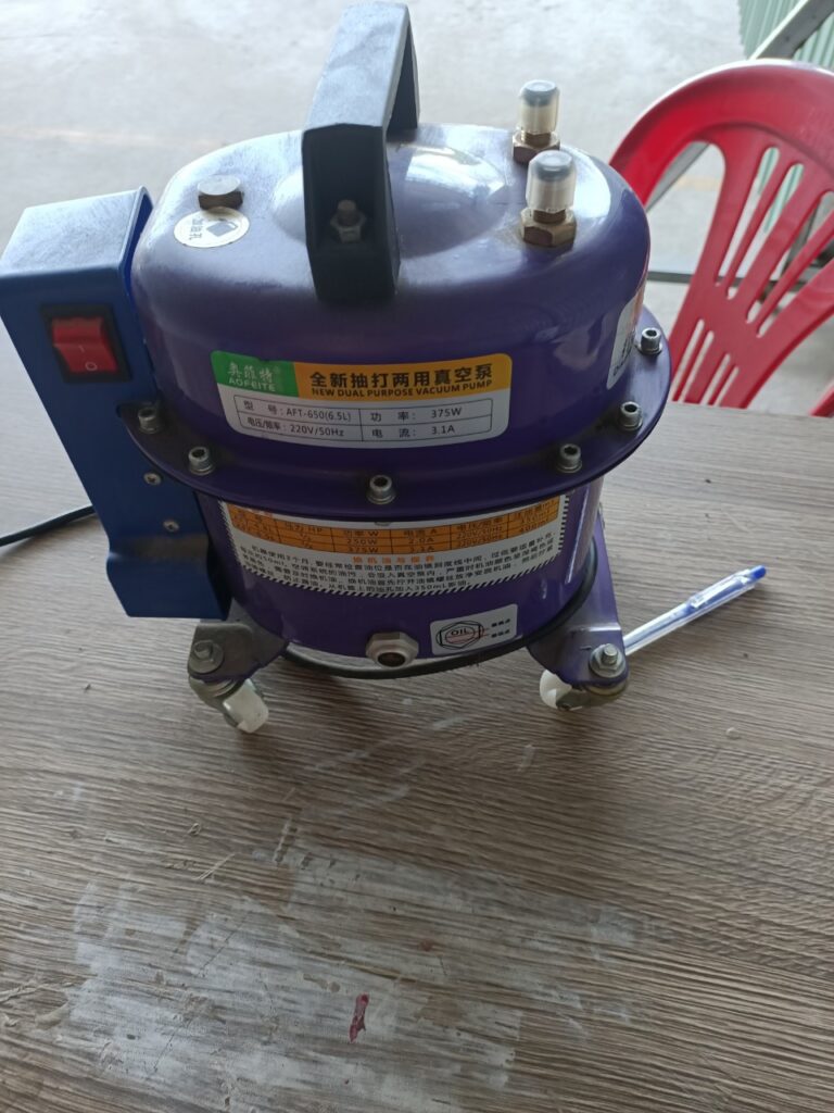 Thiết Bị TMTC