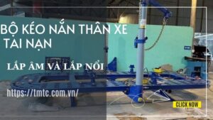 bo-keo-nan-than-xe-tai-nan-lap-am-lap-noi