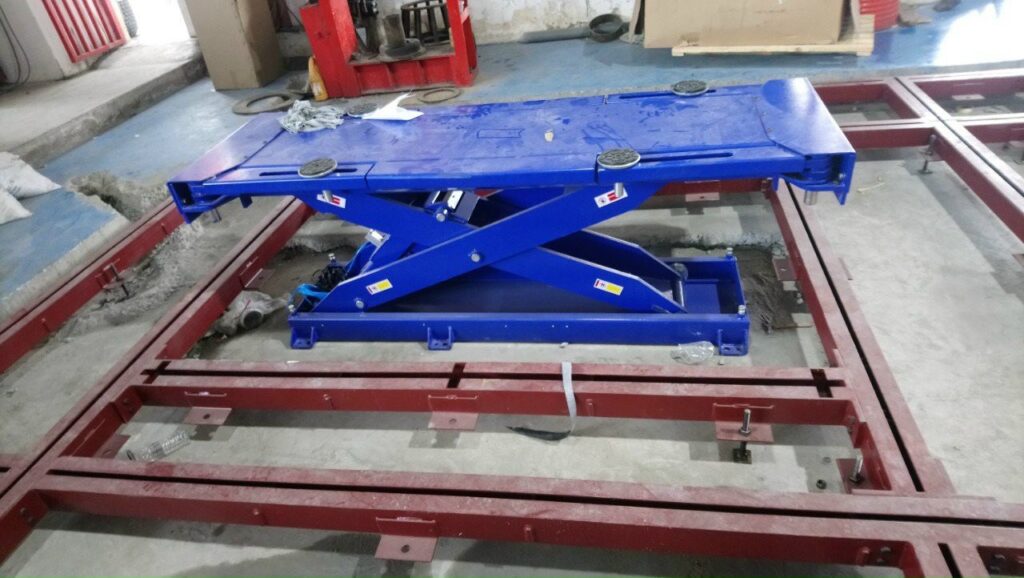 Thiết Bị TMTC