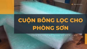 cuon-bong-loc-cho-phong-son