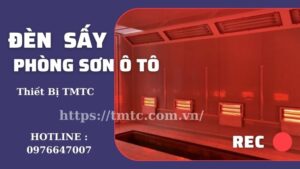 den-say-phong-son-o-to-111