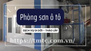 dich-vu-di-doi-va-thao-lap-phong-son-o-1