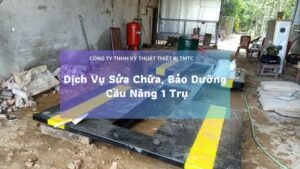 dich-vu-sua-chua-bao-duong-cau-nang-1-tru