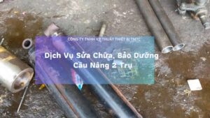 dich-vu-sua-chua-bao-duong-cau-nang-2-tru