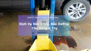 dich-vu-sua-chua-bao-duong-cau-nang-4-tru
