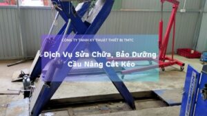 dich-vu-sua-chua-bao-duong-cau-nang-cat-keo
