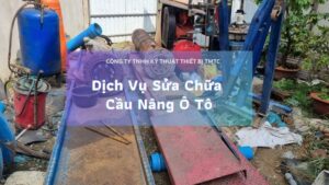 dich-vu-sua-chua-cau-nang-o-to