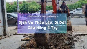 dich-vu-thao-lap-di-doi-cau-nang-4-tru