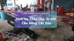 dich-vu-thao-lap-di-doi-cau-nang-cat-keo-thum