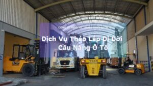 dich-vu-thao-lap-di-doi-cau-nang-o-to