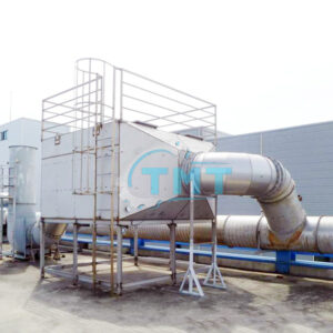 he-thong-khu-mui-son-bang-than-hoat-tinh4