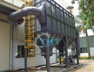 he-thong-xu-ly-bui-go-buong-lang-bui1