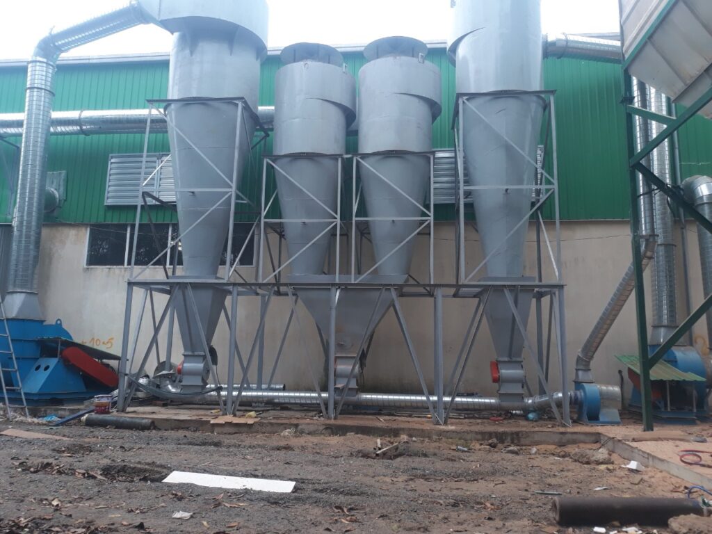 Thiết Bị TMTC
