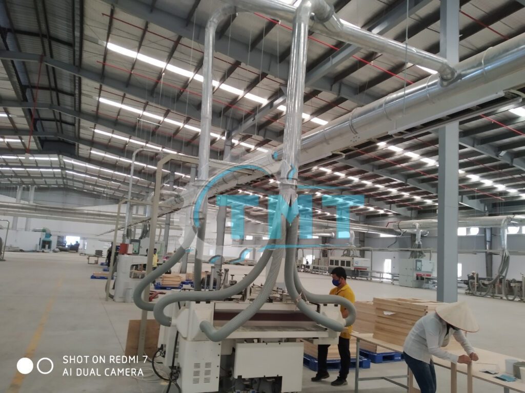 Thiết Bị TMTC