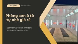 phong-son-o-to-tu-che-gia-re-hcm