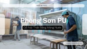 phong-son-pu-go-noi-that-bang-mang-nuoc3