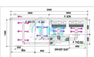 phong-son-sach-chuan-gmp