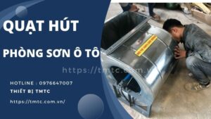 quat-hut-phong-son-o-to