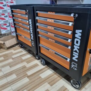 Tủ dụng cụ 163 chi tiết WOKIN 901510 14 tu-dung-cu-163-chi-tiet-wokin-901510