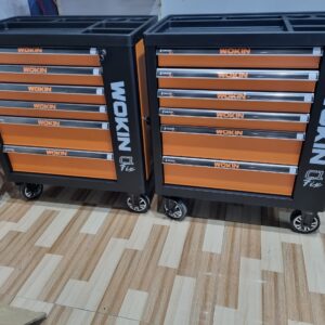 Tủ dụng cụ 163 chi tiết WOKIN 901510 10 tu-dung-cu-163-chi-tiet-wokin-9015101