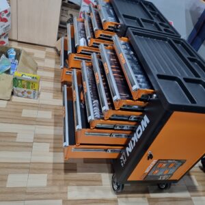 Tủ dụng cụ 163 chi tiết WOKIN 901510 4 tu-dung-cu-163-chi-tiet-wokin-9015107