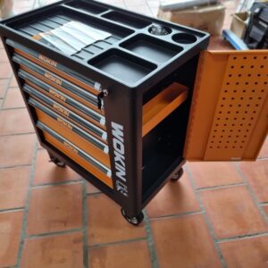Tủ dụng cụ 163 chi tiết WOKIN 901510 3 tu-dung-cu-163-chi-tiet-wokin-9015108