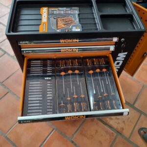 Tủ dụng cụ 163 chi tiết WOKIN 901510 13 tu-dung-cu-163-chi-tiet-wokin-901510a