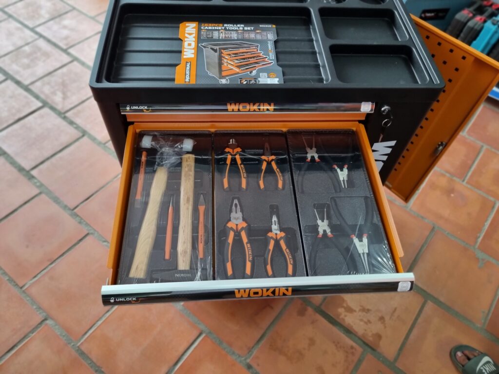 Thiết Bị TMTC