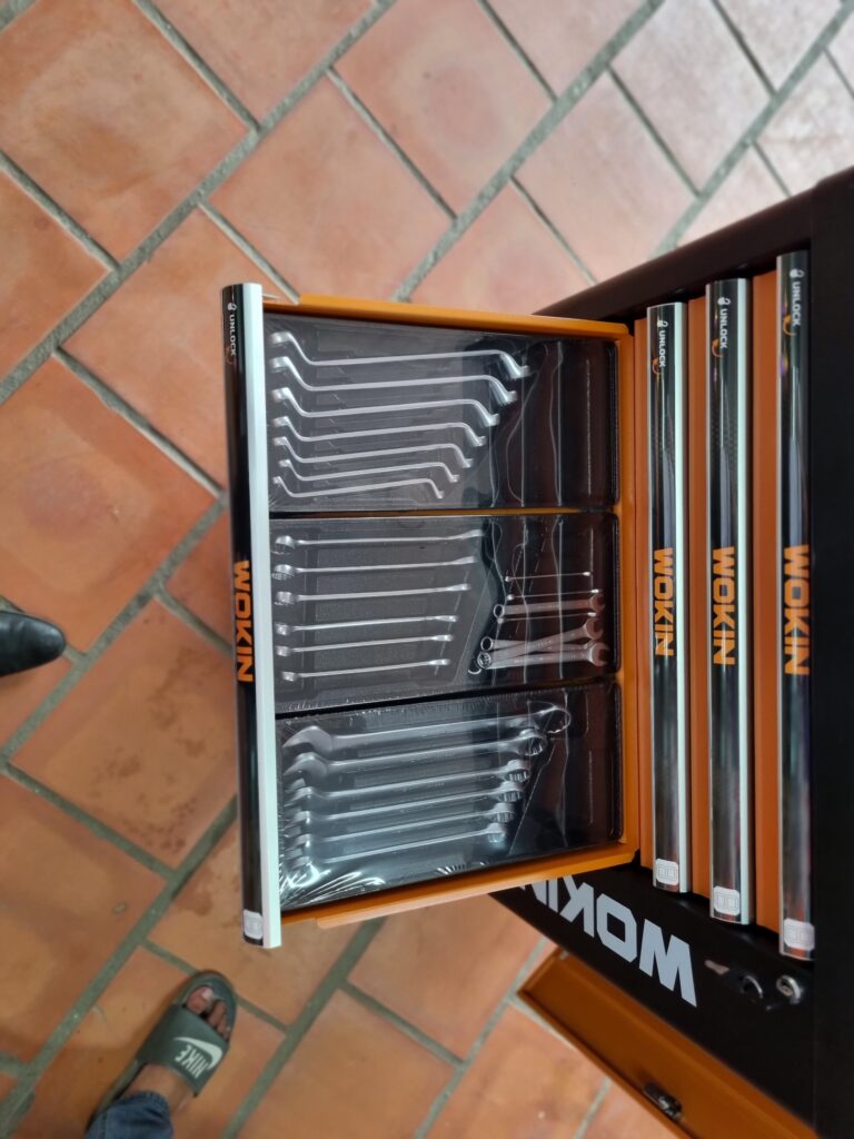 Thiết Bị TMTC