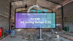 tu-van-mo-xuong-garage-o-to