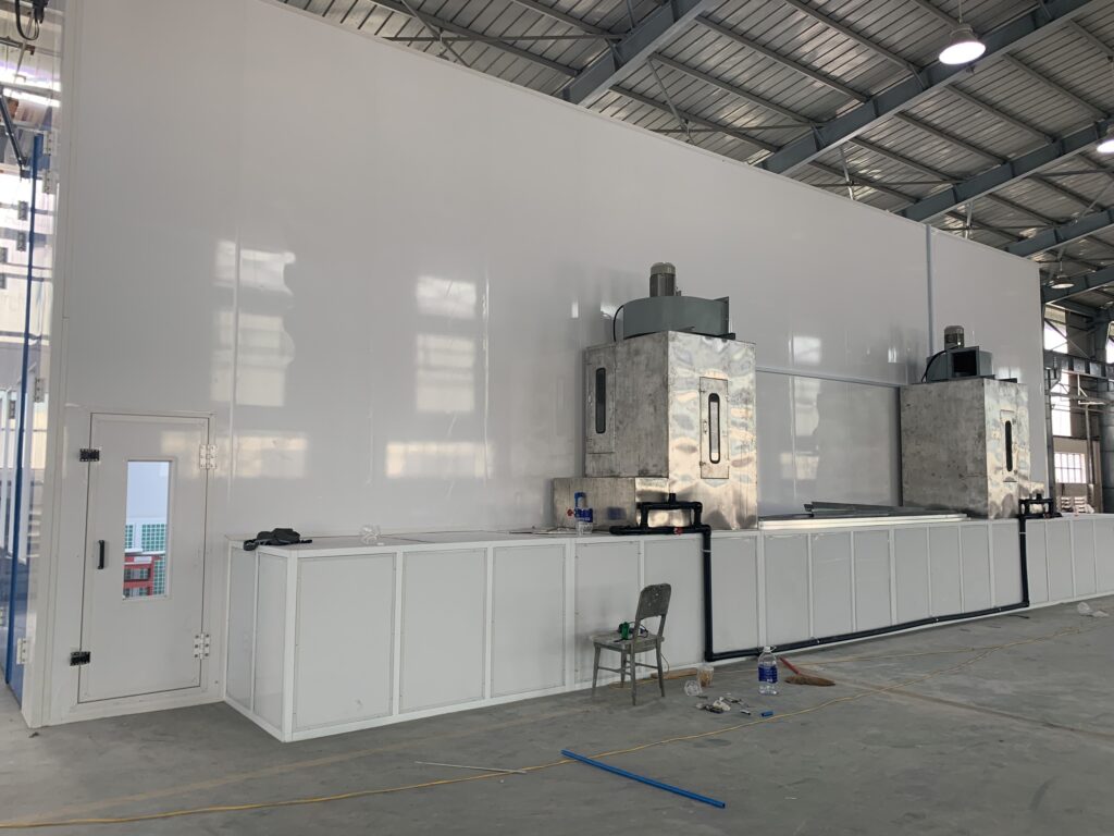 Thiết Bị TMTC